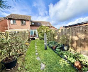 Photo 12- click for photo gallery